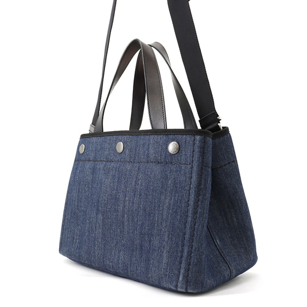 PRADA Bag - Picture 2 of 16